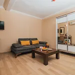 Park Hotel