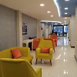 Hotel Park 3*