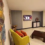 Park Hotel Trabzon