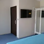 Hotel Park