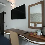 Hotel Park 3*