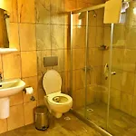 Park Hotel Trabzon
