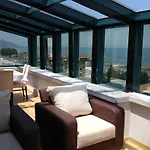 Park Hotel