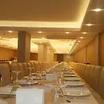 Park Hotel Trabzon