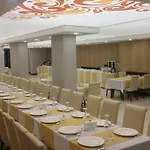 Park Hotel Trabzon