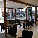 Park Hotel 3*