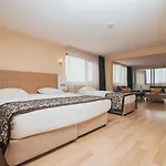 Hotel Park