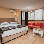 Park Hotel Trabzon
