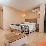 Park Hotel Trabzon