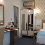 Hotel Park Trabzon