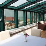 Hotel Park Trabzon
