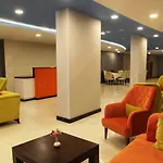 Hotel Park