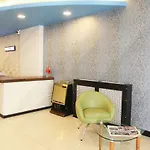 Hotel Park 3*