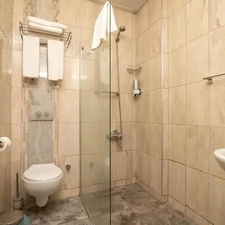 Hotel Park 3*