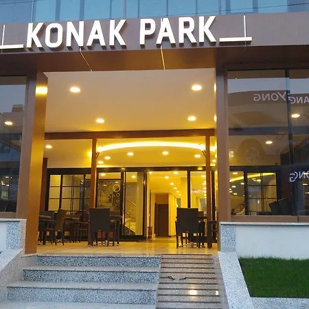 Park